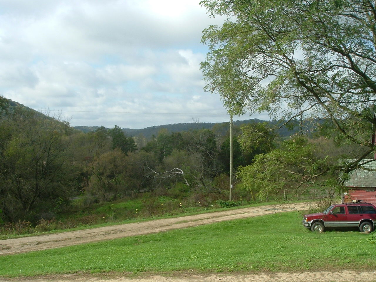 View 3